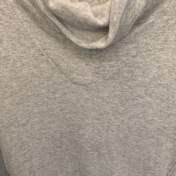 Lou & Grey tunic sweater - Picture 6 of 6